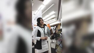 連休セット ω vol 1 10です voyeur jp 08