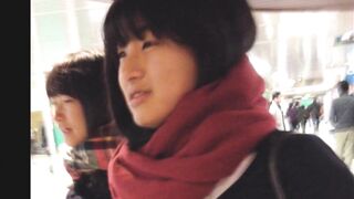 連休セット7 vol 61 70です voyeur jp 07