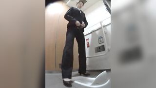 スーツｏｌ集めてみました voyeur jp