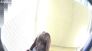 パンチラholic 13 voyeur jp