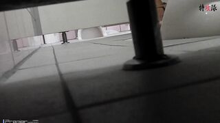 美人彼女が大をしてくれる 幻 89 voyeur jp