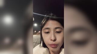 인스타 라이브 소통중 젖가슴 노출 korean porn vip