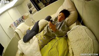 [신작] 9가족. 알몸으로 집안일하는 섹시한 엄마들. 섹스 전에 오럴 섹스를 해주고, 섹스 후에는 당신의 성기를 닦아줄 좋은 아내와 결혼하는 korean porn vip ipcam