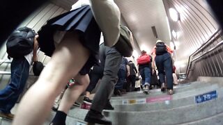 兎59 voyeur jp