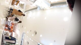 新フルhd高画質パンチラ逆さ撮り208 怒涛の24人のパンチラ 超多人数オムニバスすぺしゃる voyeur jp