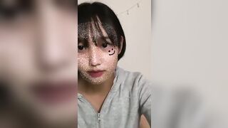 人気作品 jvip 050626 hljyjEKDpii6 0001