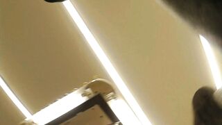 買い物女子７ voyeur jp