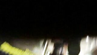 高画質 制服娘逆さ撮りｎｏ６８ voyeur jp