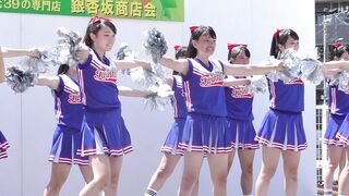 ぞう03 voyeur jp