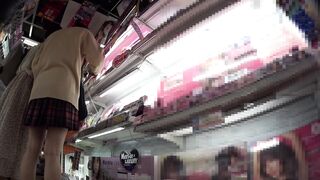兎96 voyeur jp