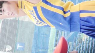 cheer760 voyeur jp