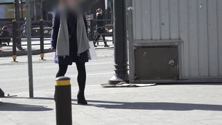 페티쉬코리아 - 솔직담백토크 여자도 성욕있다 지해원 편 korean porn vip