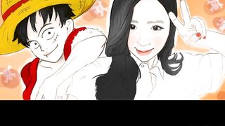 KOREAN BJ 2017100203 korean bj 001