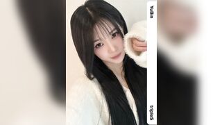YUBIN BLOWJOB 112938 1 KPOP ALLPOP