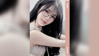 YUBIN POV HANDJOB 113064 1 KPOP ALLPOP