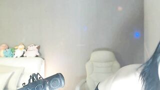 KOREAN BJ 2017101101 korean bj 001