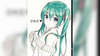 KOREAN BJ 2017101304 korean bj 001