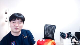 KOREAN BJ 2017101310 korean bj 001