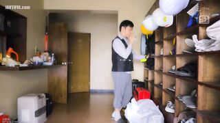 SNOS-227 Born Into A Pretty Family And Becoming A News Anchor, She... Reducing Mosaic JAV