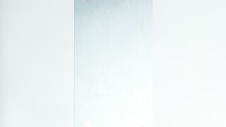 たいわんぱんちら08 voyeur jp