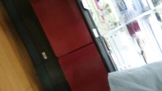 働くお姉さん27 制服ol系sp voyeur jp 15