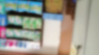 働くお姉さん27 制服ol系sp voyeur jp 16
