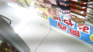素人美人のフェチ動画 vol 36 40セット再販 voyeur jp 31