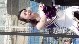 cheer475 voyeur jp