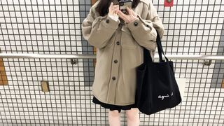 22a だまし撮り これどこかで売ったりしてるんですかー voyeur jp
