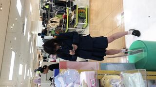 jk白3 voyeur jp