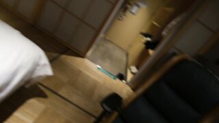 「【水なしプレミアム】最高級熟女モデル【Youyou】大規模プライベート撮影 753P+3V [水なしオリジナル] [10G]」のテーマ支出ポイントを購入。 china 03-060626
