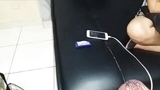동남아 이쁜이만 골라서 떡방찍는 한남들 15탄 korean porn vip