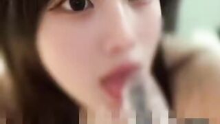 햄이 비계 풀팩 korean porn (24)