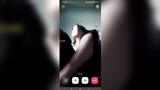 新着❤️ 重慶の少女、鄭芙蓉は自慰動画の担保として2000元を借りたが、返済を滞納し、債権者に暴露された。 china 06-060626