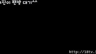 KOREAN BJ 2017111607 korean bj 002