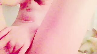 宝石箱 jvip 060626 upJypzStfRus02 0031