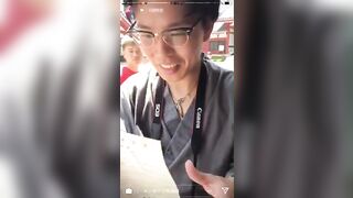 宝石箱 jvip 060626 upJypzStfRus02 0045