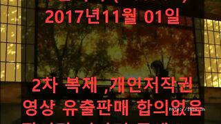 KOREAN BJ 2017111701 korean bj 001