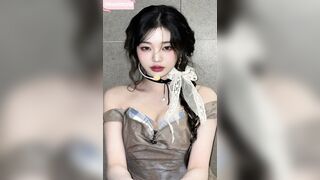 WONYOUNG RIDING 116650 1 KPOP ALLPOP