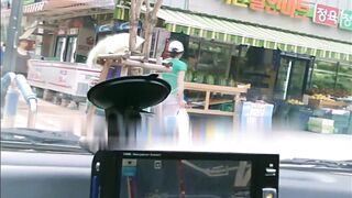 귀욤귀욤 간호학과 21살 단발녀 조건만남 korean porn vip