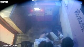 [신작] 두 커플이 성관계를 가졌습니다. 첫 번째 커플의 여성은 남자친구의 정액을 삼켰고, 두 번째 커플의 남성은 자신의 성기를 여자친구의 질에 korean porn vip ipcam