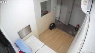 [신작] 바 호스티스들이 옷을 갈아입습니다. 섹시한 옷을 입으면 고객의 호감도가 크게 높아지는 것 같습니다 korean porn vip ipcam