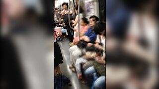 このお姉さんのパンツで抜きたい062 2 voyeur jp