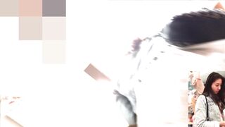 このお姉さんのパンツで抜きたい200 2 voyeur jp