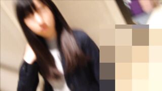 この女の逆さ撮りで暴発しちゃいました5作品セット016 020 voyeur jp