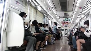 ミニスカパーフェクトjk風 jkの見本 やばいss級美少女j 追い撮りパンチラゲット しゃがみあり 重ねからはみパン voyeur jp