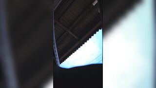 撮影バレ05 メガネっ子jk voyeur jp