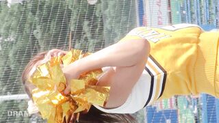 cheer550 voyeur jp
