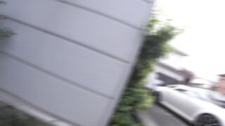 niche view vol 21 voyeur jp