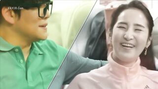 경매의 신 Ep4  이혼일기 (2025) korean porn vip